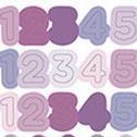 04 Violet Scent