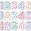 05 Cotton Candy