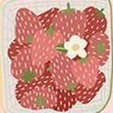 Strawberry (Diet Plan)