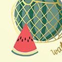 Watermelon (Diet Plan)