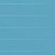 Blue (Lined)