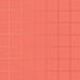 Red (Grid)