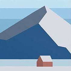 Winter (Grid)