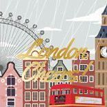 London (Grid)