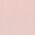 02 Cherry Blossom