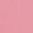 03 Flamingo