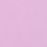 04 Purple Pink
