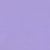 05 Lavender