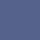 03 River Blue