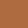 04 Pumpkin Orange