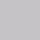 05 Silver Gray