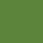 06 Light Green