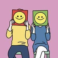 Couple Book