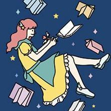 Magic Girl