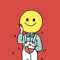 Smile Boy