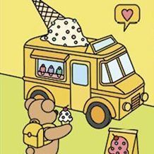 Yellow Sweet