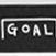 Goal