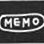 Memo