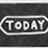 Today