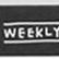 Weekly