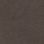 02 Dark Brown