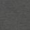 01 Dark Gray