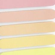03 Pink Lemonade