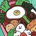 Lunch Box