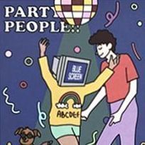 Party People