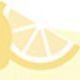 03 Lemon