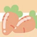 02 Carrot