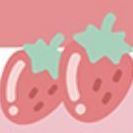 01 Strawberry