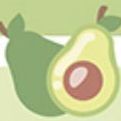 04 Avocado