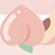 05 Peach