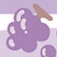 06 Grape