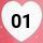 01 Sticker