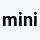 Instax Mini