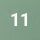 11 Grateful