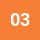 03 Test Answer