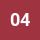 04 Study Grid (Red)