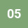 05 Study Grid (Green)