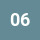 06 Study Grid (Blue)