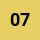 07 Study Grid (Lemon)
