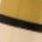 02 Beige-Yellow