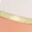 04 Salmon-Cream