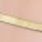 05 Baby Pink