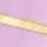 08 Lilac
