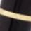 10 Black