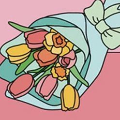 01 Tulip