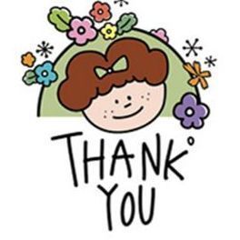 04 Thank You, My Girl